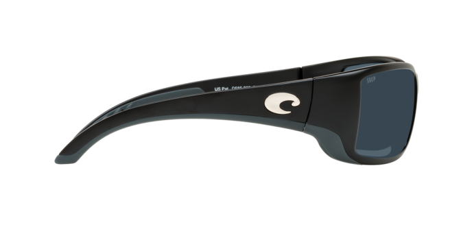 Costa 6S9014 901402 Blackfin 